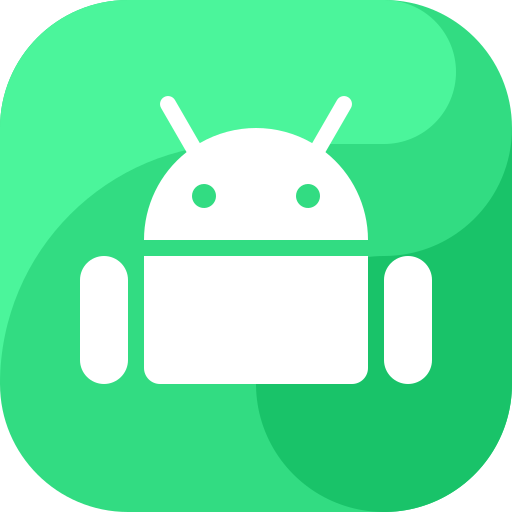 金刚生态 Android APK