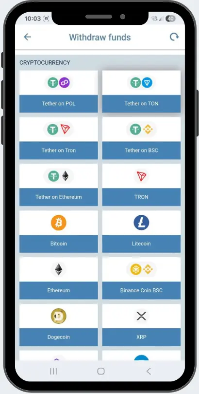 金刚生态 app cryptocurrencies philippines