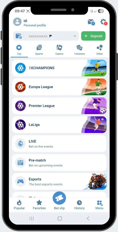 金刚生态 app sportsbook