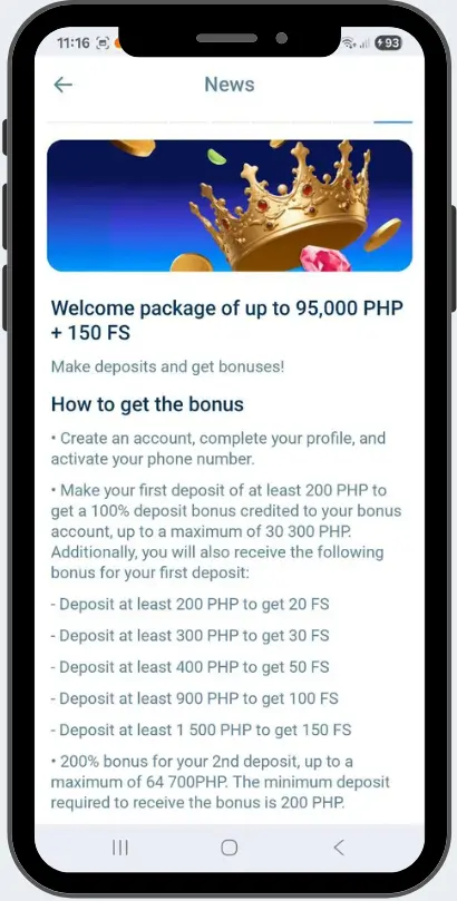 金刚生态 app welcome bonus casino