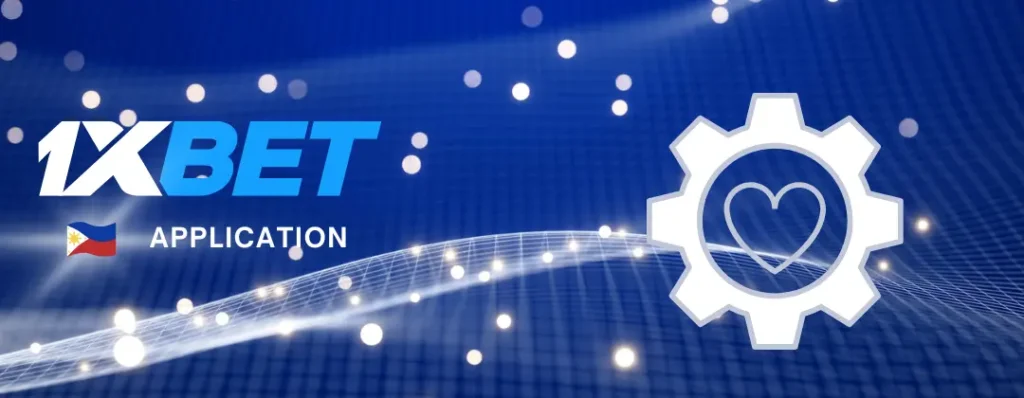 金刚生态 Features