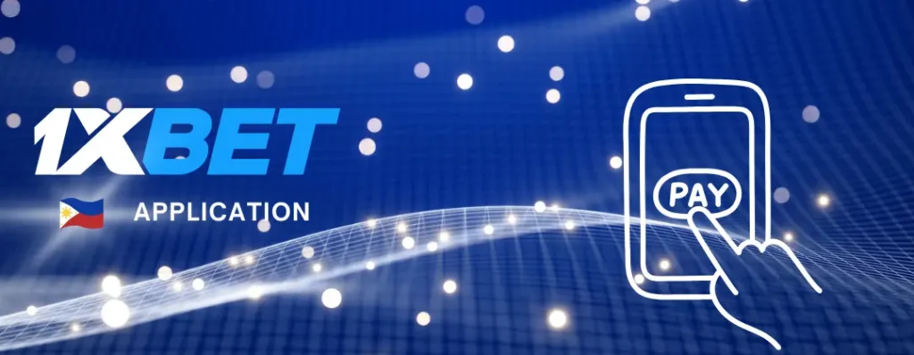 金刚生态 Payments PH